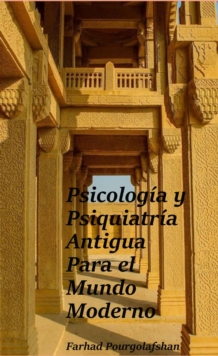 Image for Psicologia y Psiquiatria Antigua