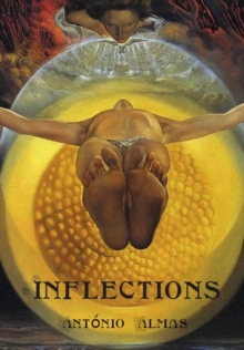 Image for Inflections
