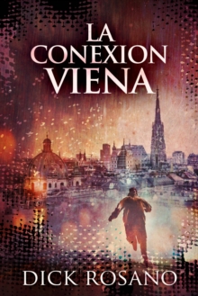 Image for La Conexion Viena