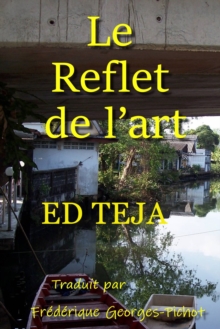 Image for Le Reflet de l'art