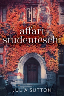 Image for Affari Studenteschi