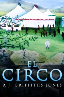 Image for El Circo