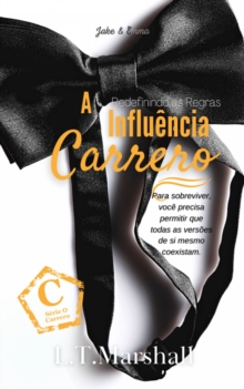 Image for Influencia Carrero