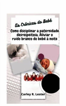 Image for As Cronicas Do Bebe