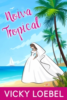 Image for Noiva Tropical