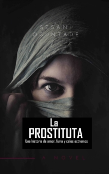 Image for La Prostituta