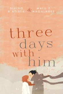 Image for Three Days with Him