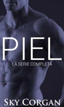 Image for Piel: La serie completa
