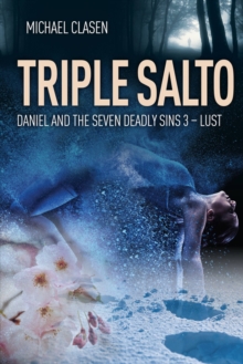 Image for Triple Salto