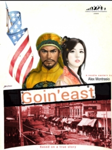 Image for Goin' East