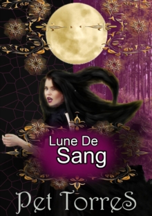Image for Lune De Sang