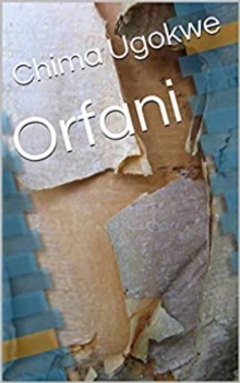 Image for Orfani