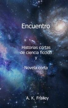 Image for Encuentro