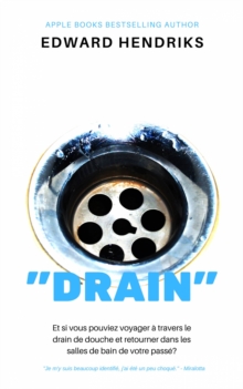 Image for Drain