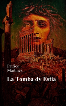 Image for La Tomba Di Estia