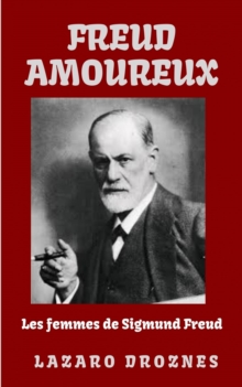 Image for Freud Amoureux