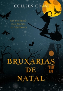 Image for Bruxarias De Natal