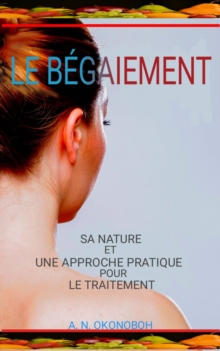 Image for Le Begaiement