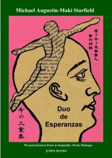 Image for Duo de Esperanzas