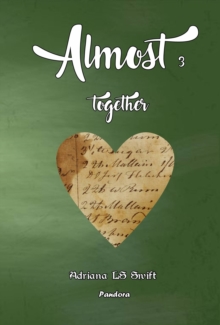 Image for Almost 3: Together