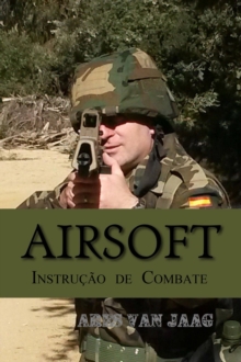 Image for Airsoft