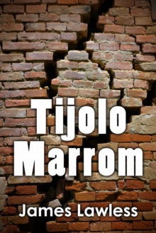 Image for Tijolo Marrom