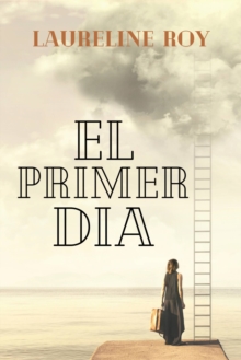 Image for El Primer Dia