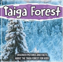 Image for Taiga Forest
