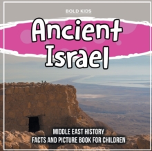 Image for Ancient Israel