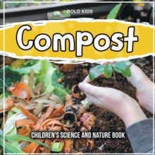 Image for Compost