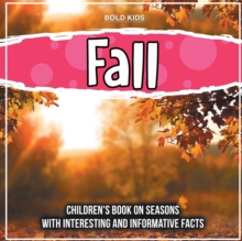 Image for Fall