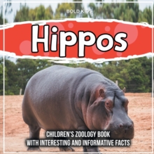 Image for Hippos