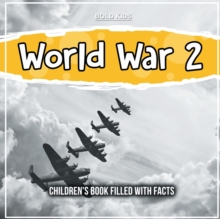 Image for World War 2