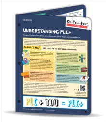 Image for On-Your-Feet Guide: Understanding PLC+