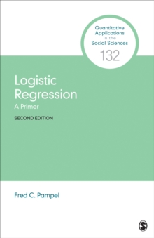 Image for Logistic Regression