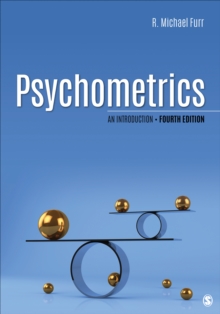 Psychometrics: An Introduction