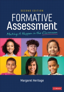 Assessment in Multiple Languages: A Handbook for School and District Leaders