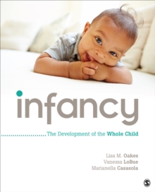 Image for Infancy