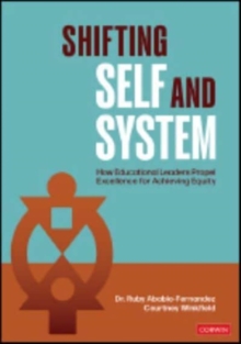 Image for Shifting Self and System