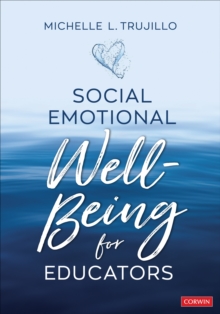 Image for Social emotional wellbeing for educators