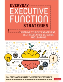 Image for Everyday Executive Function Strategies