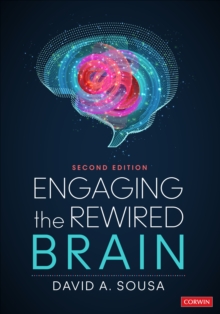 Image for Engaging the rewired brain