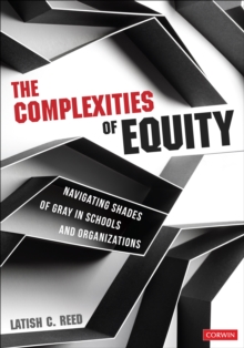 Image for The Complexities of Equity