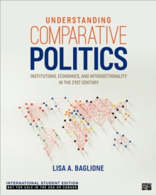 Image for Understanding Comparative Politics - International Student Edition