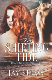Image for The Shifting Tide