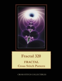 Image for Fractal 320