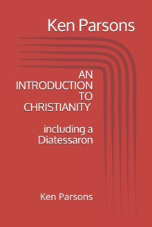 Image for An Introduction to Christianity
