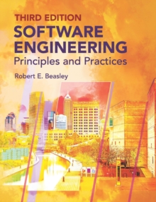 Image for Software Engineering : Principles and Practices (Third Edition)