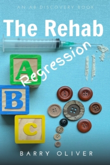 Image for The Rehab Regression