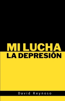 Image for Mi Lucha La Depresi?n